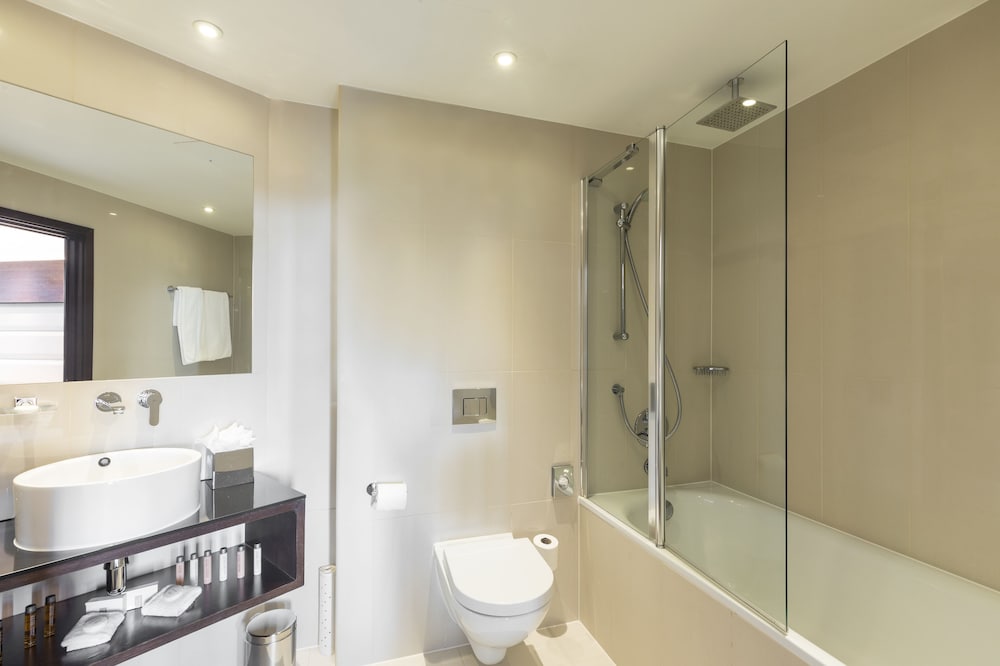 Triple Room - Photo 5