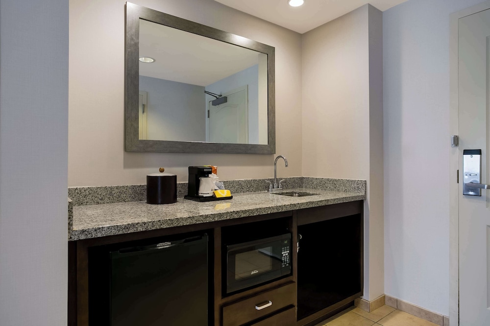 Hampton Inn & Suites Wilmington Christiana, Billede 6