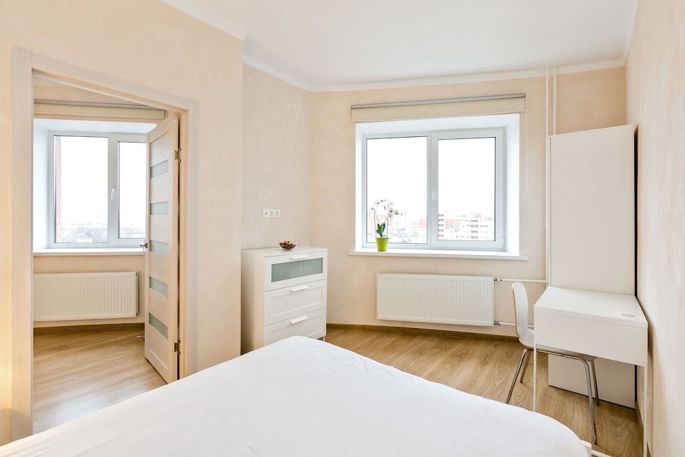 Comfort Apartment, 1 Bedroom, Kitchenette photo 2