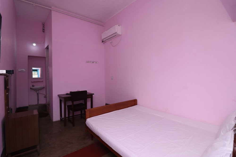 Room photo 3