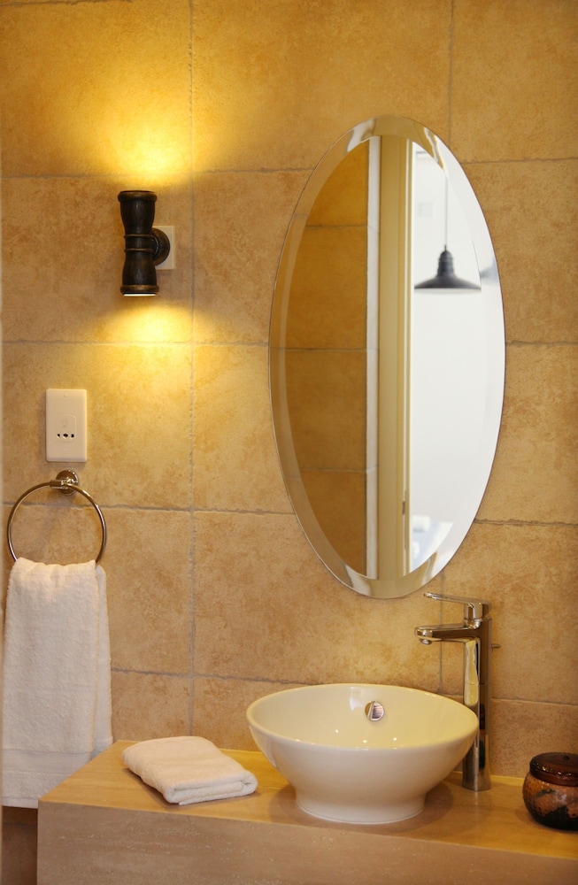 Traditional Room - Photo 6