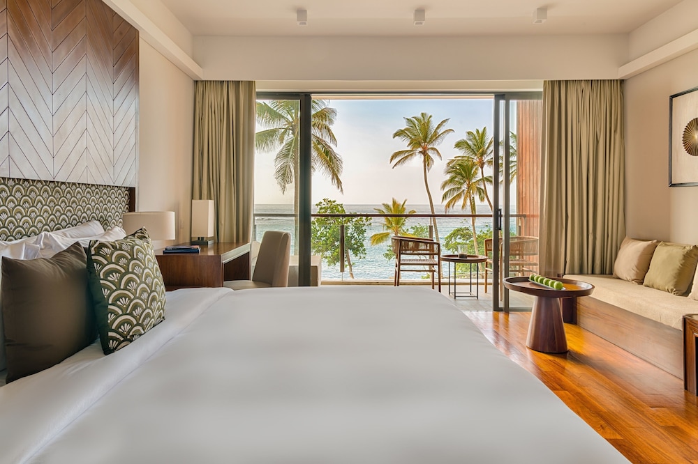 Super Deluxe Double Room Value Deal photo 3