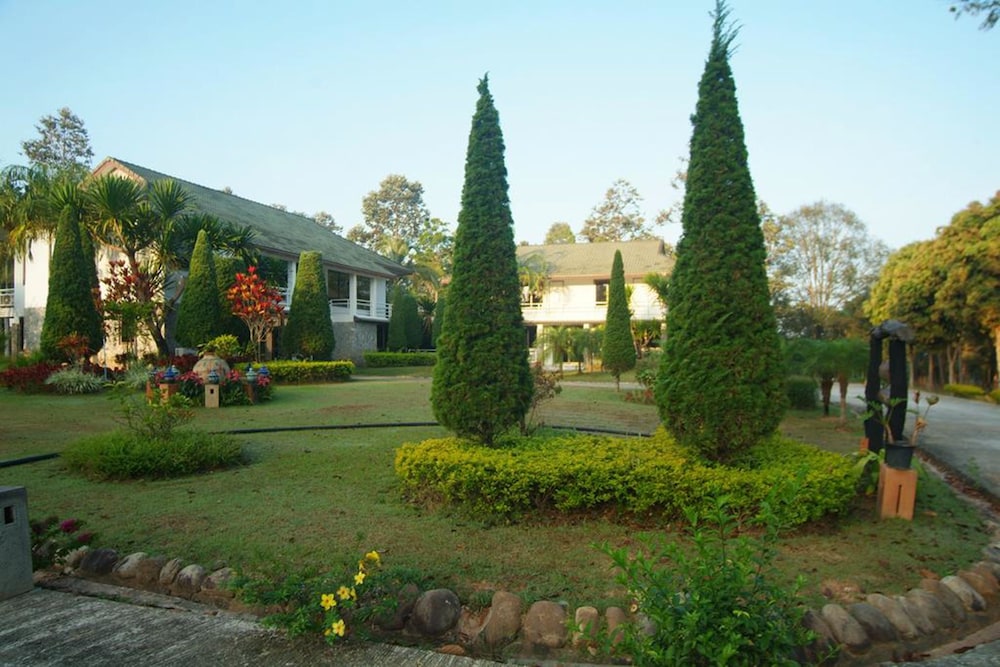 3 Bedrooms House - Baan Sooknirun photo 3