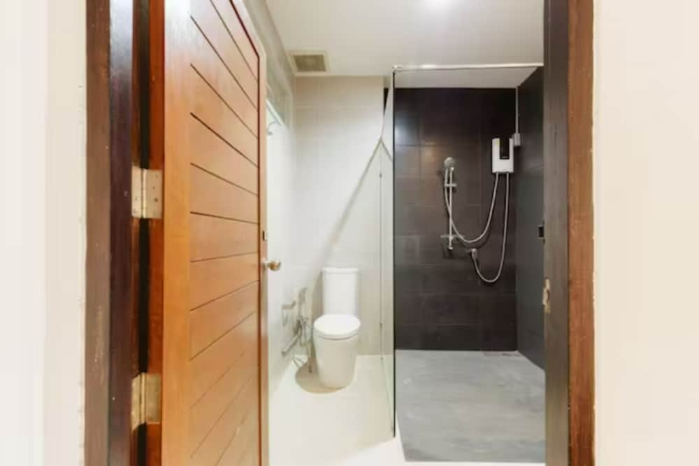 Premium Double Room photo 2