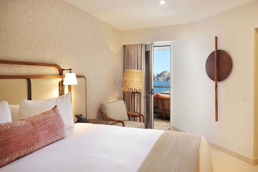 Suite, 2 Bedrooms (Corazon) - Photo 6