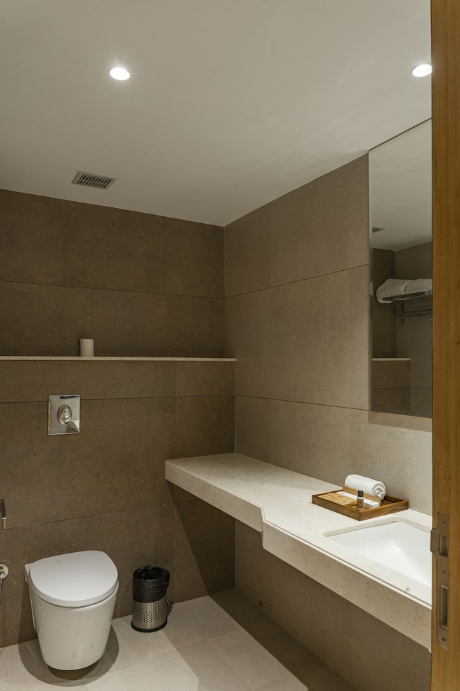 Deluxe Double Room - Photo 3