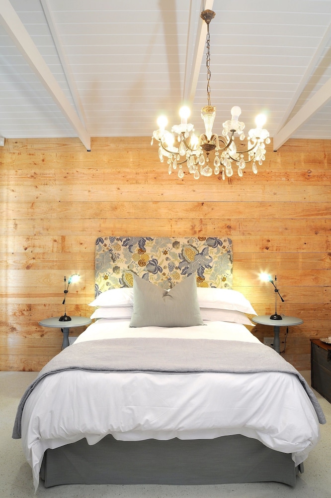 Standard House, 4 Bedrooms photo 1