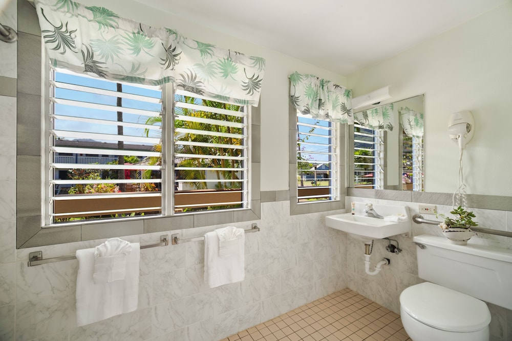 The Kauai Inn, Foto 3