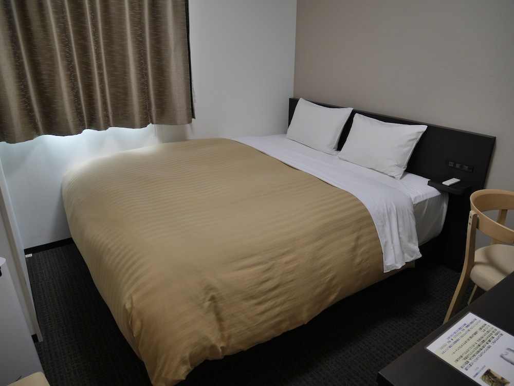 Premium Double Room, 1 Queen Bed, Non Smoking, Hot Tub