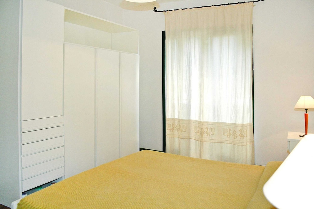 Comfort Apartment, 1 Bedroom