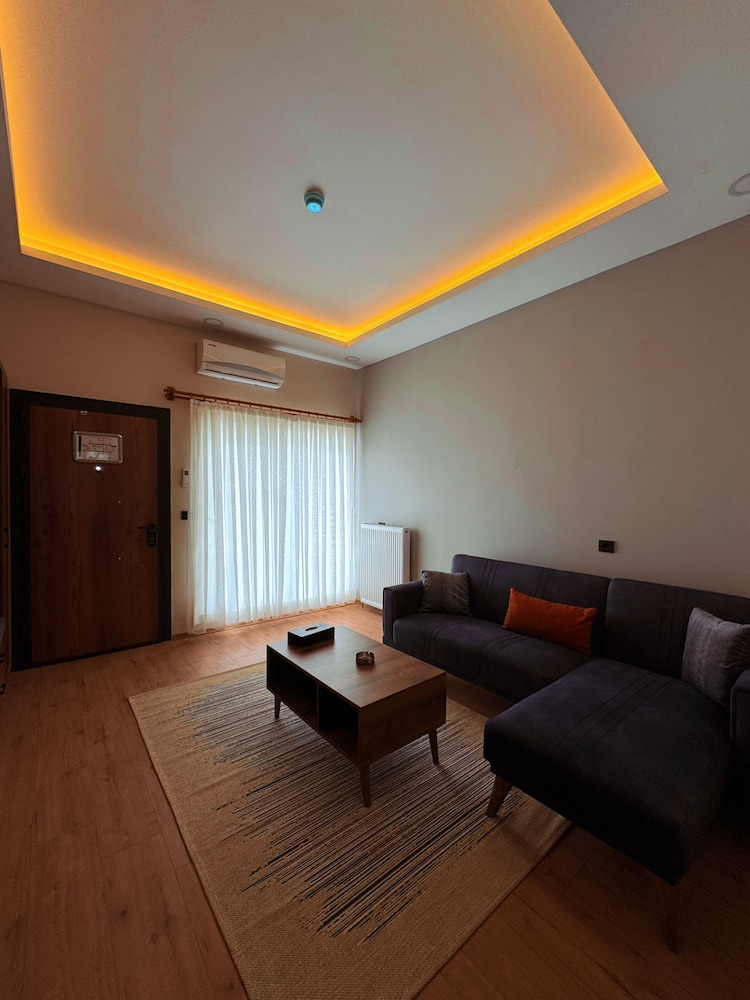 Junior Room photo 3