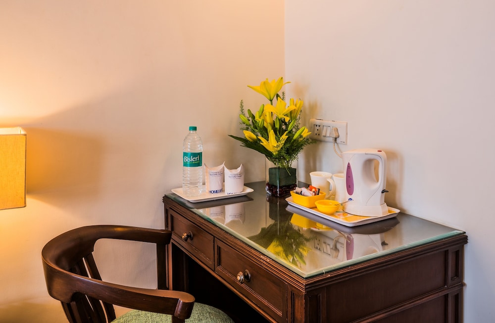 Superior Double Room, 1 Double Bed photo 2
