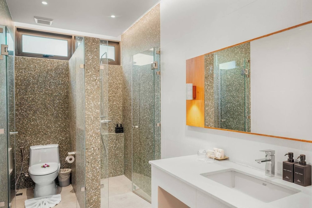 Junior Suite - Photo 10