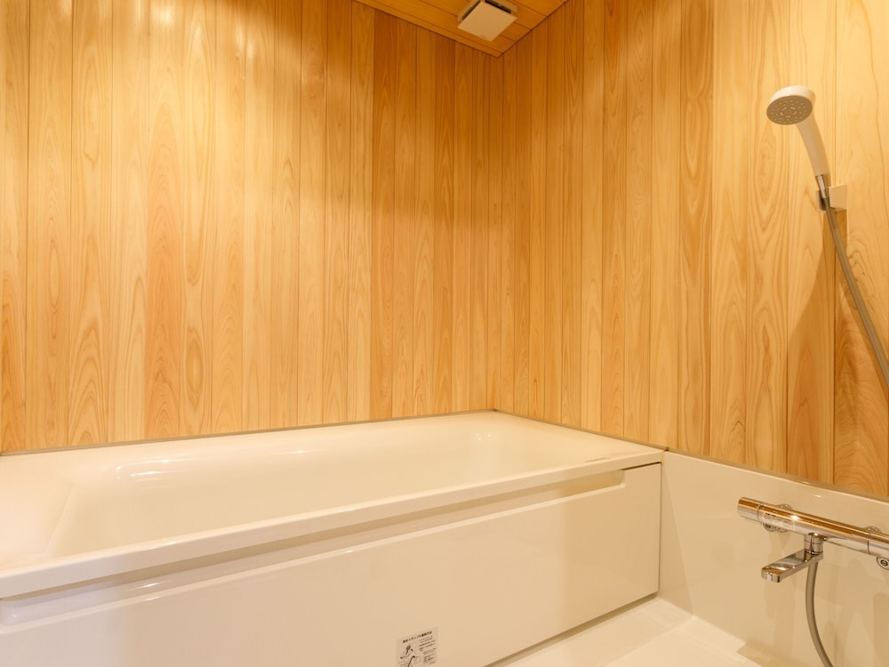 Hamakoya Funayado/Kitchen included (4 people max), Non Smoking photo 3