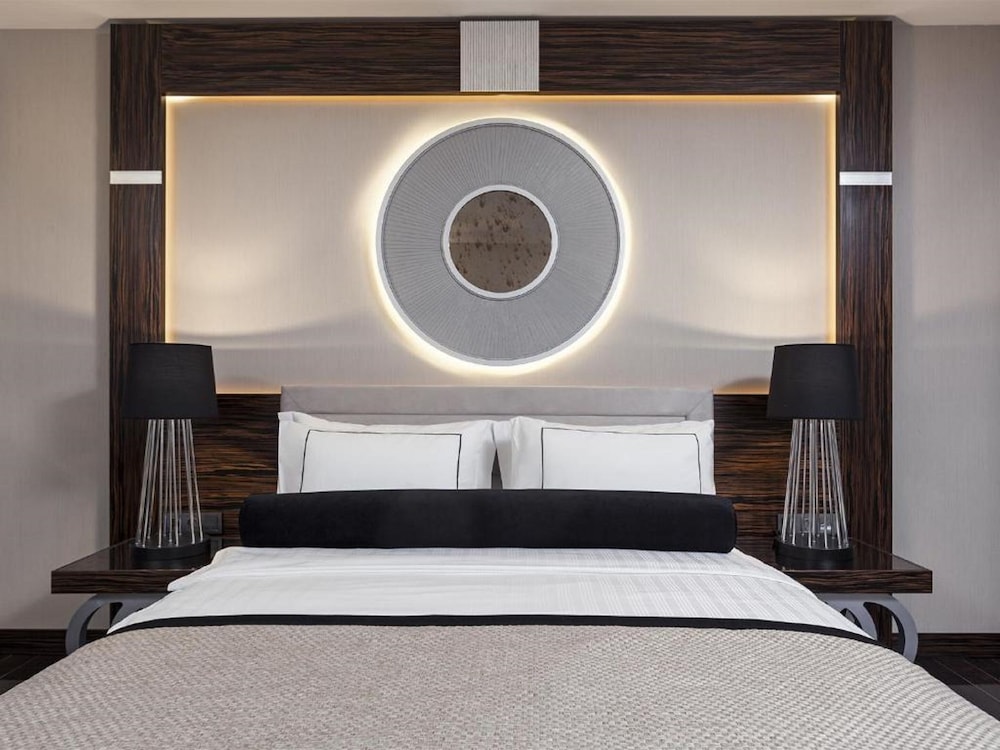 Superior Room, 1 Double Bed, Terrace photo 3
