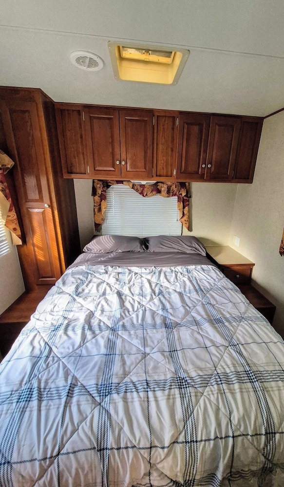 Room photo 1