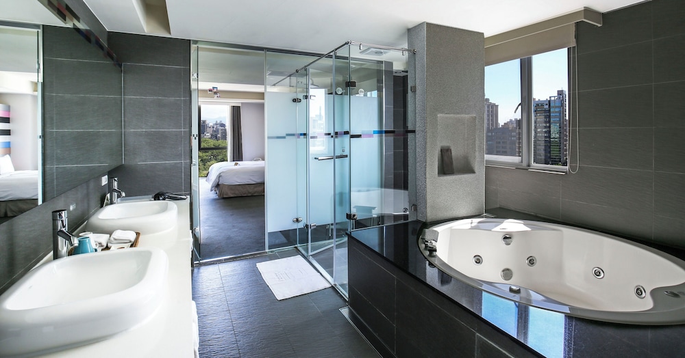 Dandy Suite - Photo 6