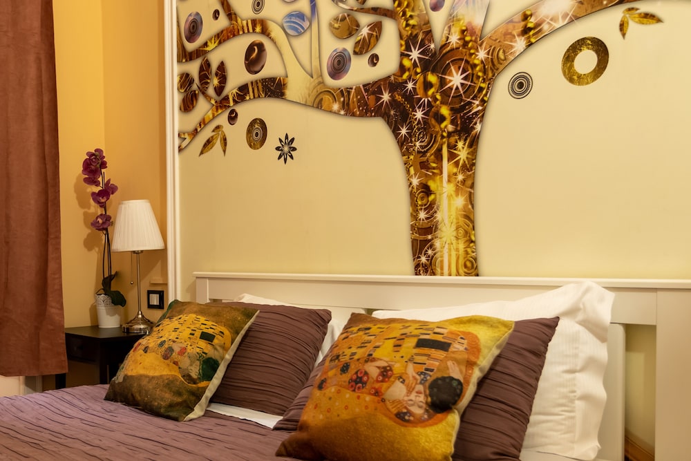 Classic Double Room photo 2