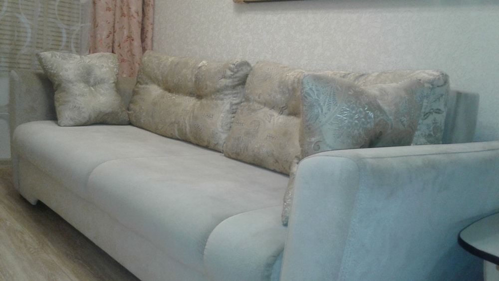 Suite photo 3