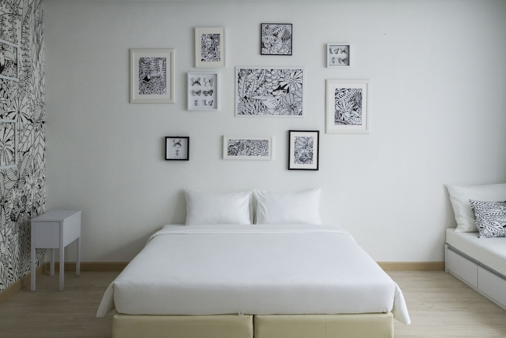 Deluxe Room photo 3