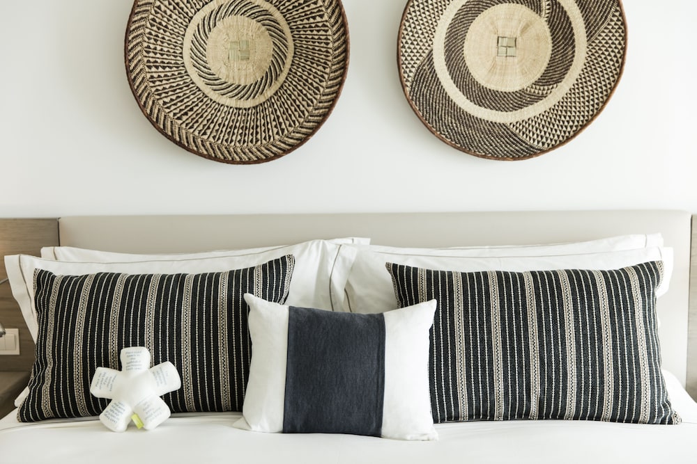 Superior Room - Photo 2