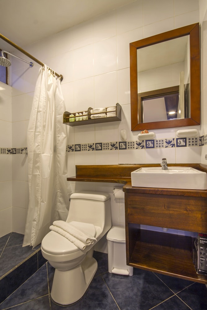 Comfort Double Room, 1 Double Bed, Ocean View photo 3