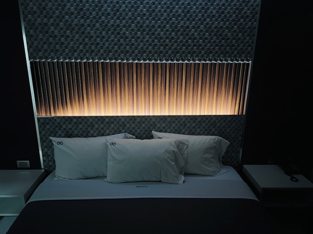Luxury Room photo 2