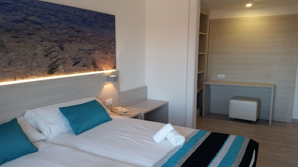 Double Room (Cycling Package) photo 3