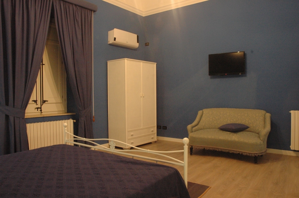 Superior Double Room, 1 Double Bed photo 1