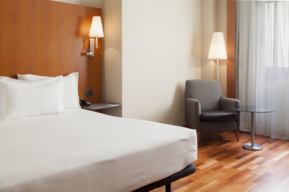 Superior Room - Photo 12