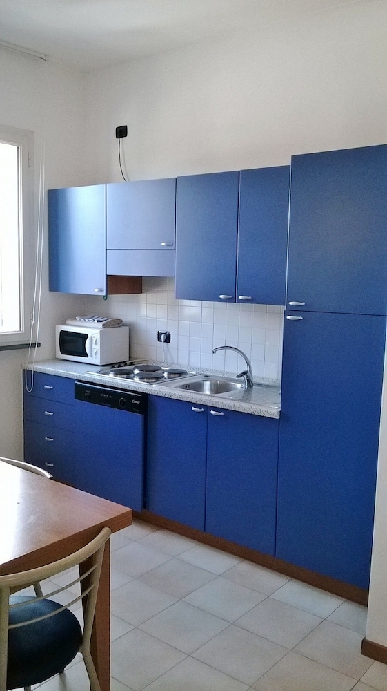 Standard Apartment, Courtyard View photo 2