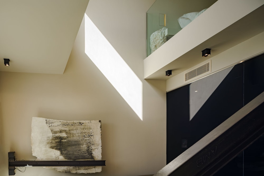Executive Loft, 1 Bedroom photo 2