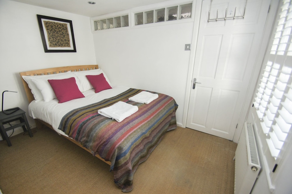 House photo 3