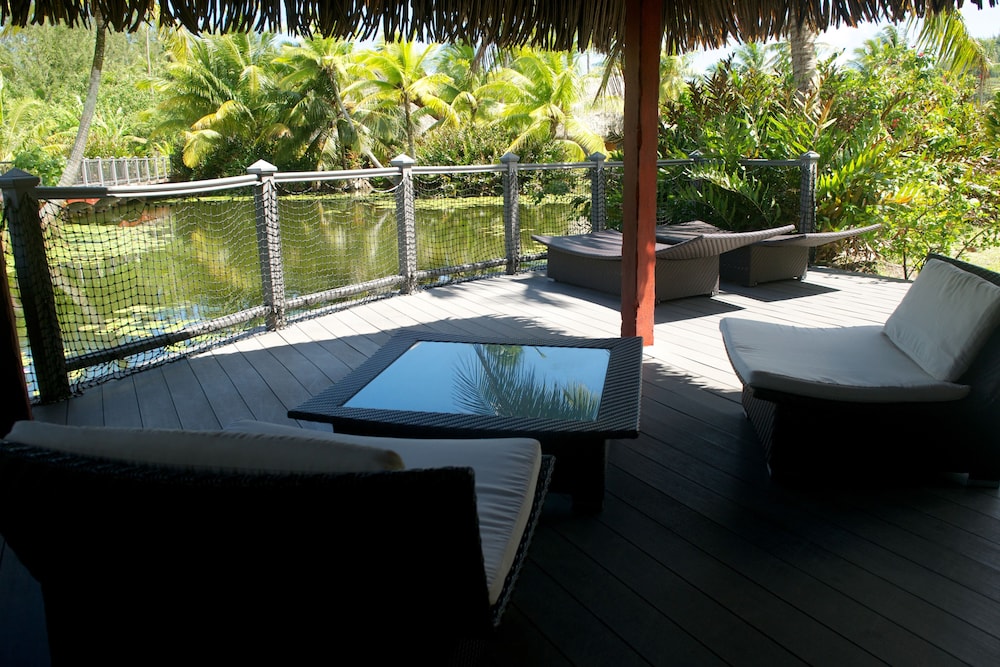Premium Bungalow, Lake View photo 3