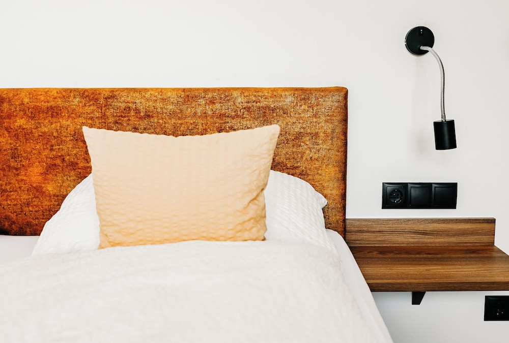 Apartment, 1 Queen Bed with Sofa bed, Mountain View