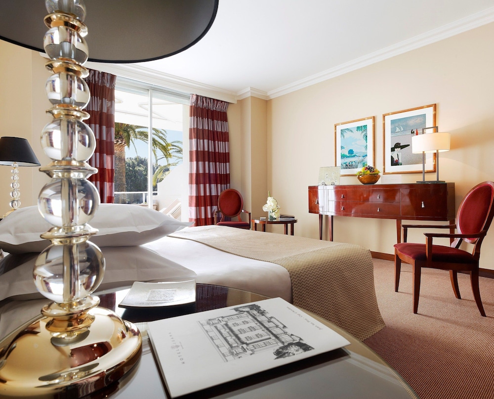 Exclusive Room, Terrace photo 1
