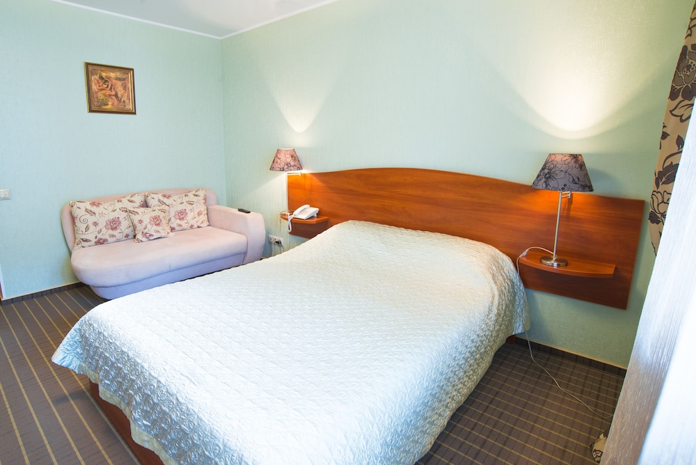 Junior Suite, Balcony photo 3