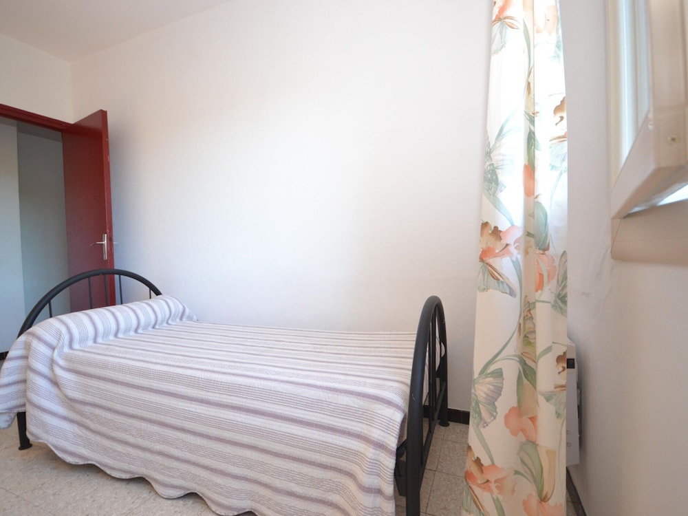 Comfort Apartment, 3 Bedrooms