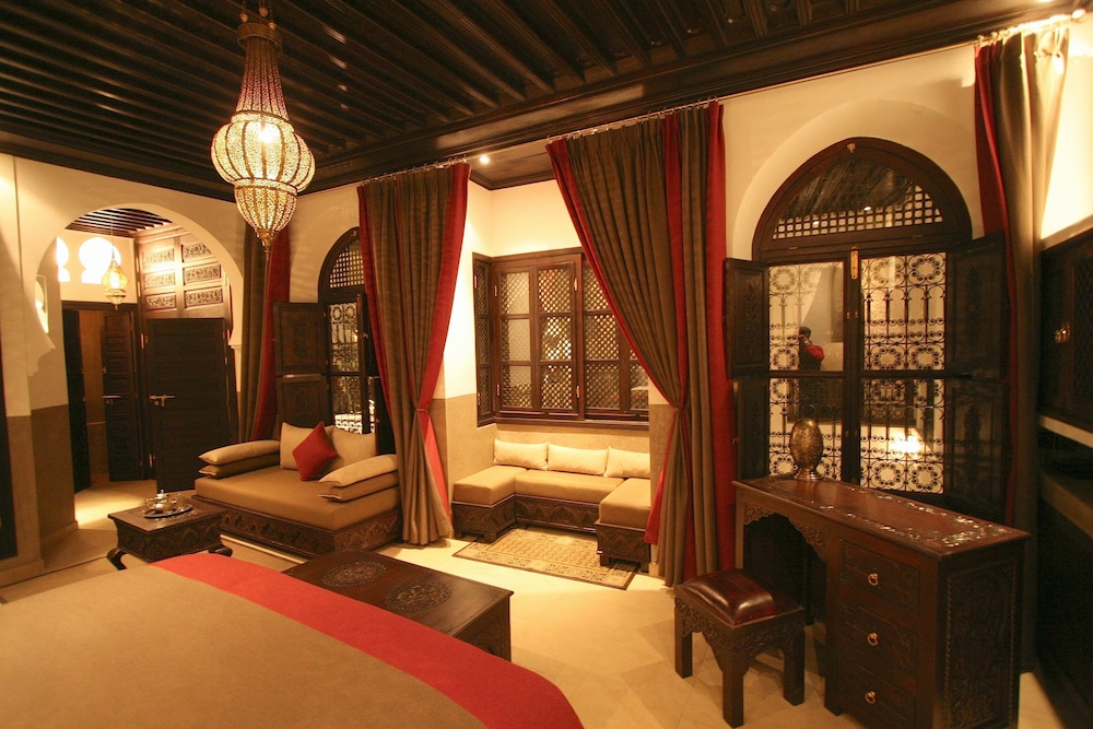 Royal Suite (Algebar) photo 3