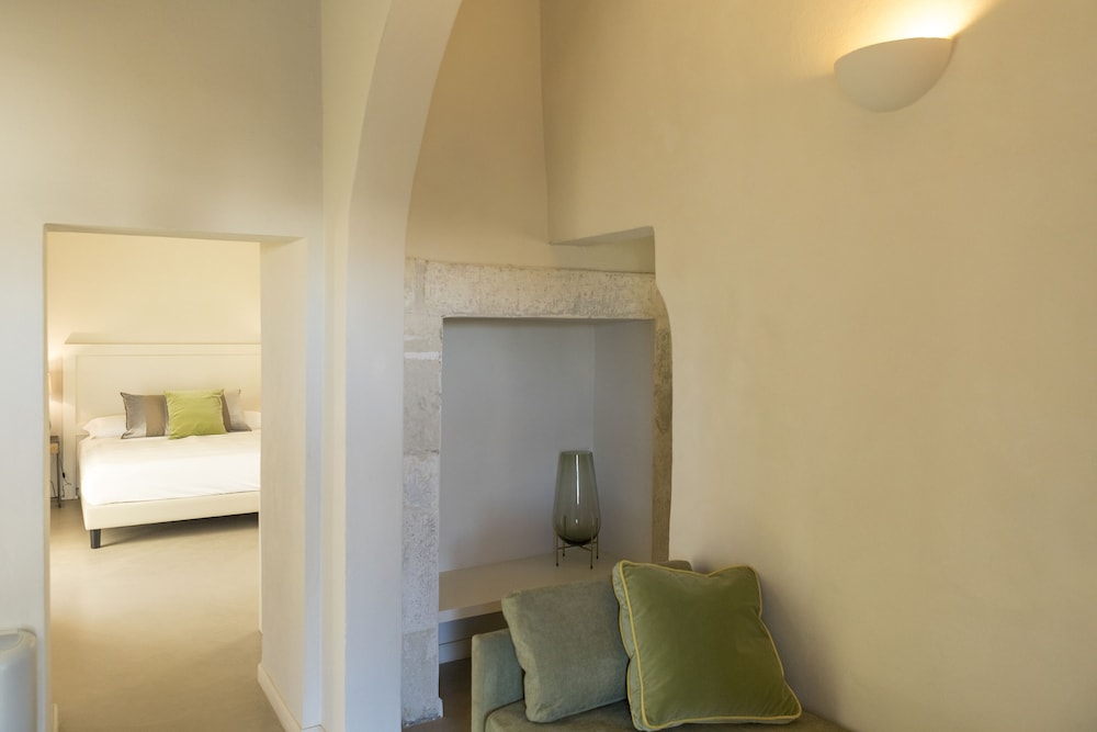 Comfort Triple Room - Photo 1