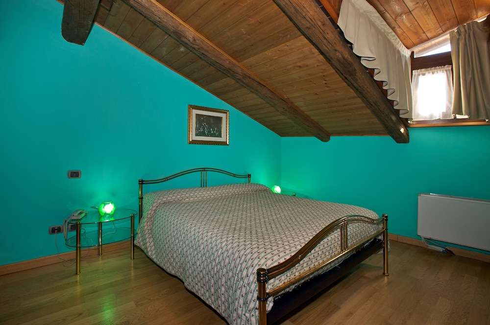 Condo photo 3
