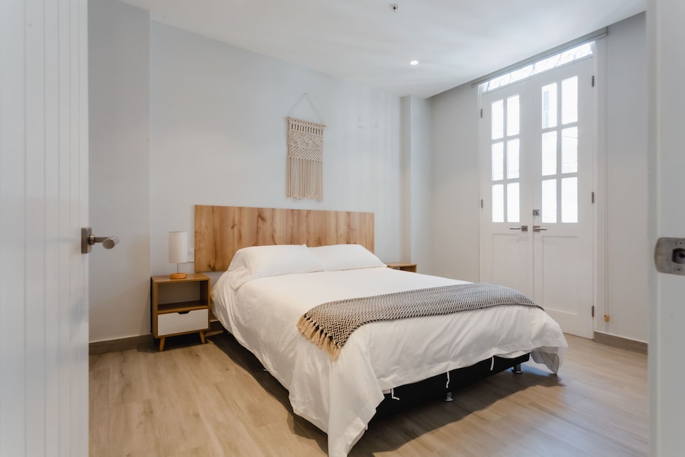 Apartment (1C) photo 3