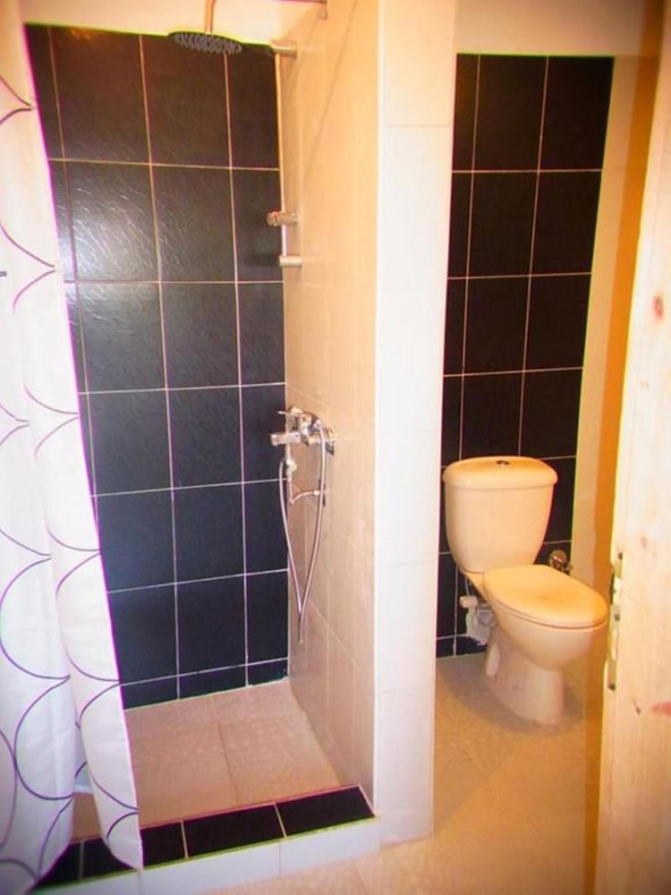 Apartment, 2 Bedrooms, River View photo 3