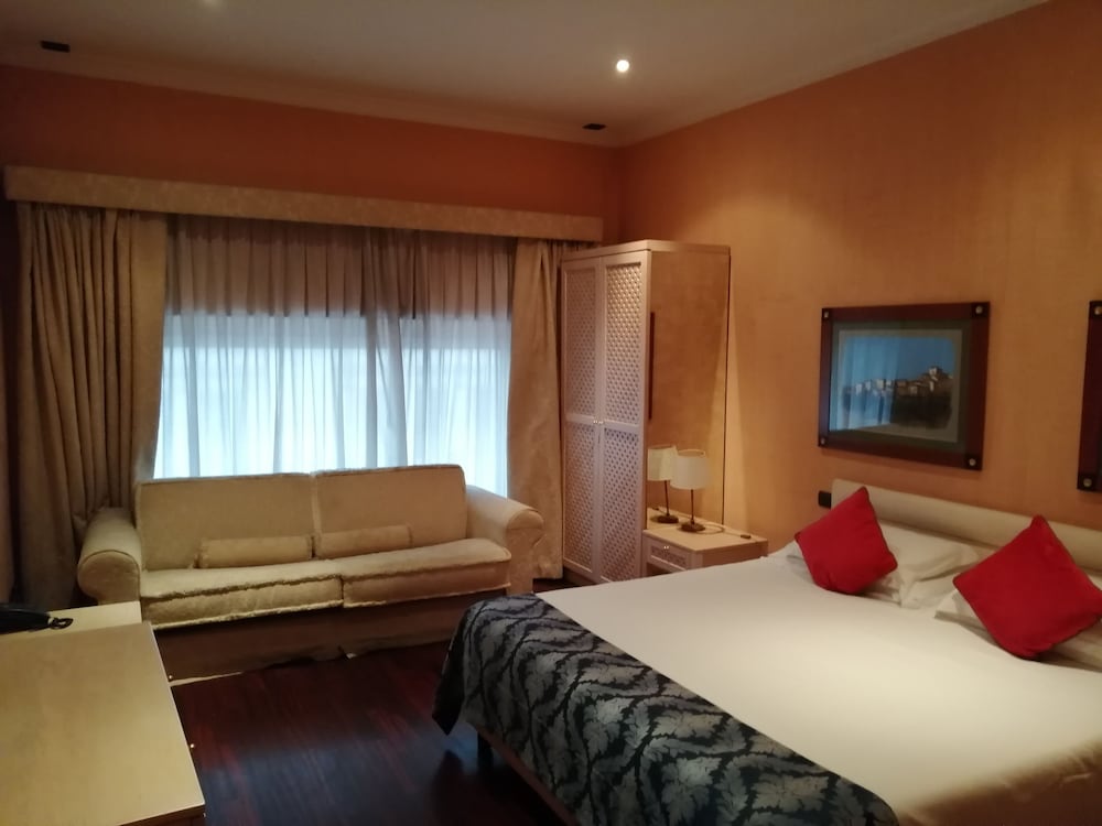 Junior Suite photo 1