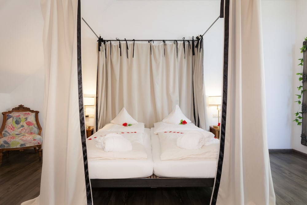 Comfort Suite