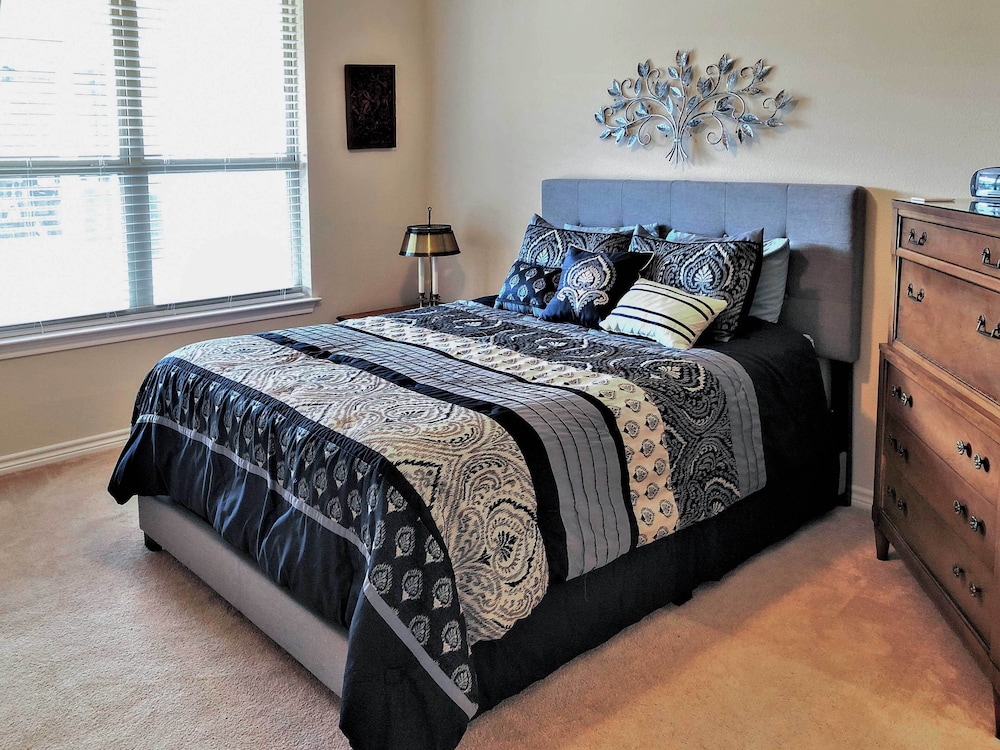 Cottage (2 Bedrooms) photo 1