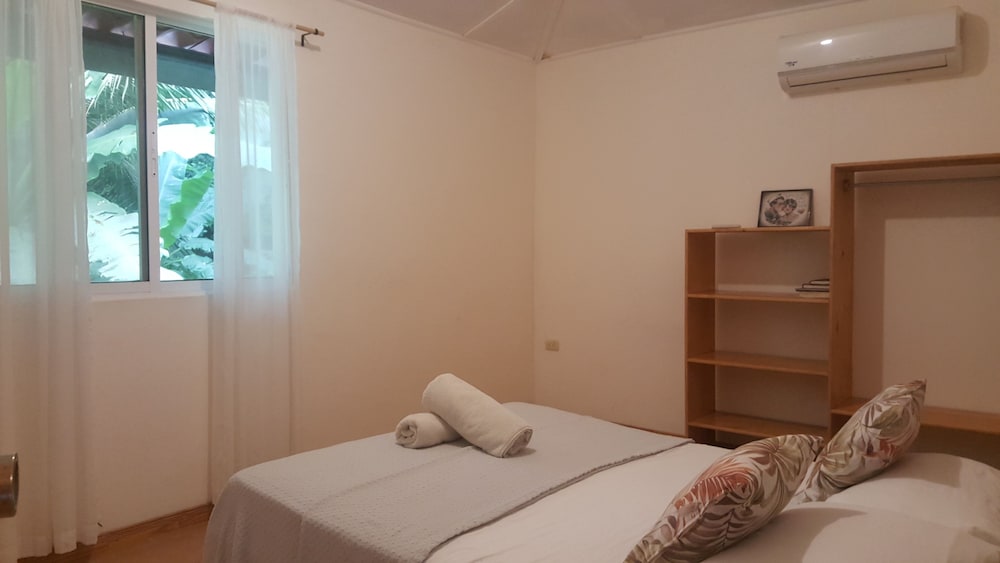 Comfort Apartment, 1 Double Bed, Balcony, Mountainside