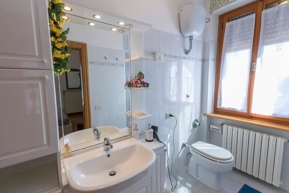 Double Room, Private Bathroom photo 2