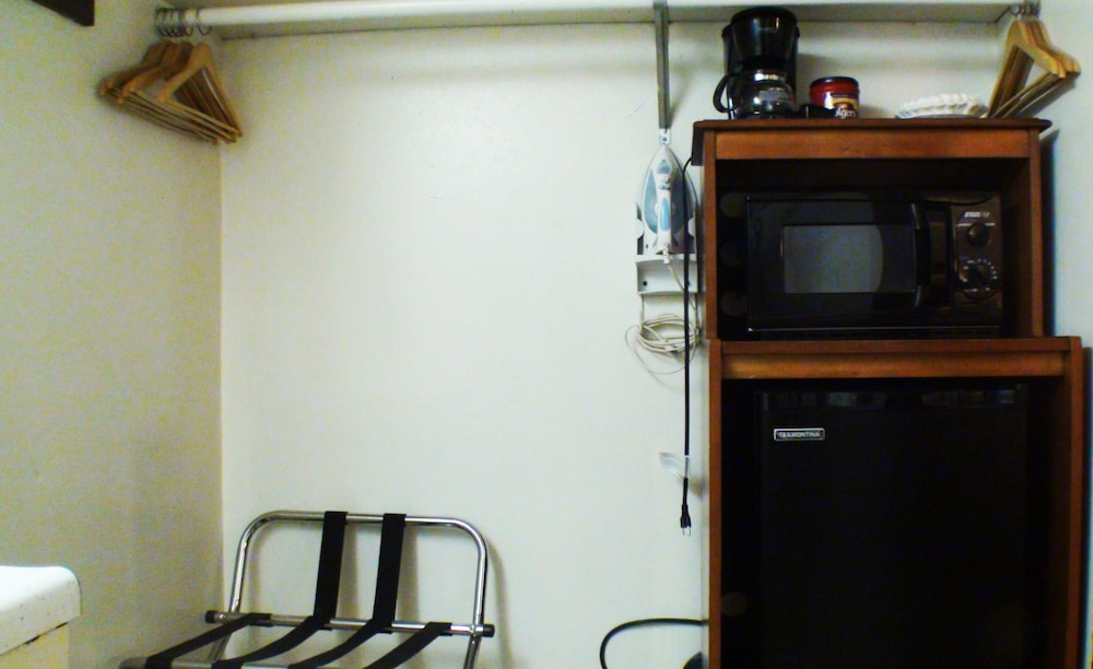 Room photo 2