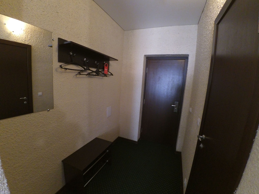 Economy Room photo 2
